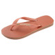 Havaianas Brasil Logo Havaianas Brasil Logo